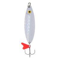 Блесна колеблющаяся тм AZOR FISHING, 70мм, 18гр