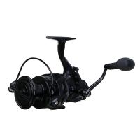 Катушка байтраннер тм AZOR FISHING, размер 5000, с сигнализатором