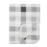 PROVANCE Фрэя Плед флис, 150х200см, 130гр/м