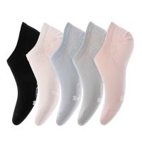 Носки женские укороченные, тм Turkan, р. 36-41, 90%хлопок, 8% п/а, 2%лайкра, цвета в ас-те, 7031