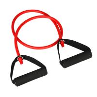 Эспандер трубчатый тм BY SPORT, 15кг, 120см, ТРЕ