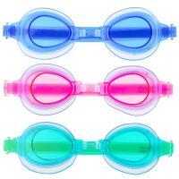 BESTWAY Очки для плавания AQUA BURST ESSENTIAL, ПВХ, от 3 лет, 21002