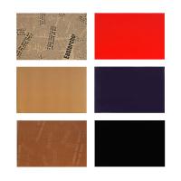 Бумага тм Fntastic подарочная, 70x100 см, 70 г односторонняя, 6 диз., арт.6