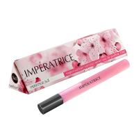 Туалетная вода женская тм Delta Parfum, Prestige №3 Imperatrice, 17 мл