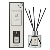 NEW GALAXY Диффузор LEGEND COLLECTION, 100 мл., Sea Salt & Sage