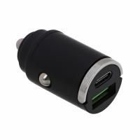 ЕРМАК Зарядное устройство для смартфонов невидимка