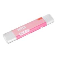 Пакеты для продуктов тм VETTA, 24x37см, особо прочные, 100шт