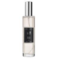 NEW GALAXY Спрей для дома LEGEND COLLECTION, 100 мл., Tonka Myrrh