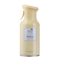 NEW GALAXY Освежитель аэрозольный Mystic 250 мл, Million