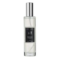NEW GALAXY Спрей для дома LEGEND COLLECTION, 100 мл., Bergamot Oudwood