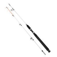 Спиннинг "Крокодил" тм AZOR FISHING, штекерный, 1,8м, тест 100-250 гр.