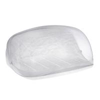 Хлебница IDEA 31,5x25,4x15см, пластик