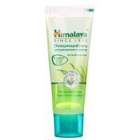 Гель для умывания HIMALAYA  очищающий с нимом, туба, 15мл