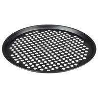 VETTA Форма для пиццы перфорированная 33x1,3см SL-1013