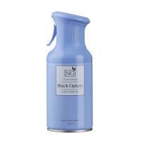 NEW GALAXY Освежитель аэрозольный Mystic 250 мл, Black Opium