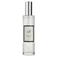 NEW GALAXY Спрей для дома LEGEND COLLECTION, 100 мл., Sea Salt & Sage
