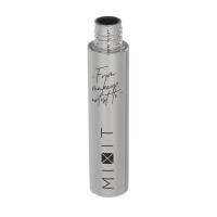 SKUA000781300 Флакон MIXIT Make Up Eyebrow Care Fixing Gel (часть комплекта)