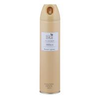 NEW GALAXY Освежитель воздуха Home Perfume 300мл, Million