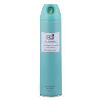 NEW GALAXY Освежитель воздуха Home Perfume 300мл, Tobacco Vanille
