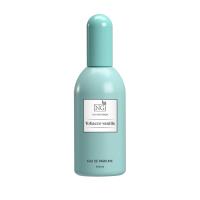 NEW GALAXY Парфюмерная вода женская Perfume Tobacco vanille, 100 мл
