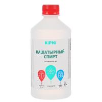 Нашатырный спирт 10% 0,5л Балахна