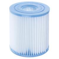 INTEX Картриджи типа h 1 шт, 29007