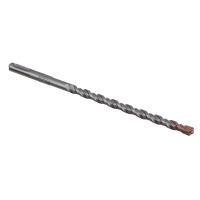 ЕРМАК Бур SDS-plus D10 x 150/210 мм