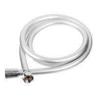 RAIN Шланг для душа, 150см, 1/2"(Имп)-1/2"(Имп), антитвист