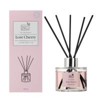 NEW GALAXY Диффузор Home Perfume,100 мл. Lost Cherry