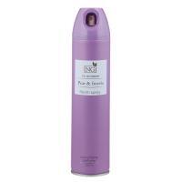 NEW GALAXY Освежитель воздуха Home Perfume 300мл, Pear&Freesia
