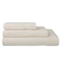PROVANCE Марисса Полотенце махровое, 100% хлопок, 100х150см, 400 гр/м, 2 цвета