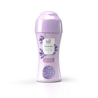 NEW GALAXY Ароматизатор для белья, 250 гр, Лаванда