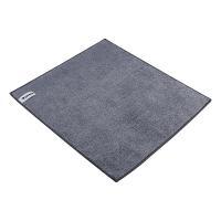 ЕРМАК Салфетка из микрофибры, 35х40см, Dustkiller