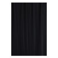 Шторка для ванной тм VETTA Shine, ПЕВА 100 г/м2, 180x180см, 2 цвета