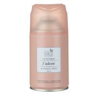 NEW GALAXY Освежитель воздуха Автоматик Home Perfume 250мл, J`adore