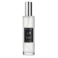 NEW GALAXY Спрей для дома LEGEND COLLECTION, 100 мл., Pink Peony Blossom