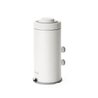 Картриджный фильтр-насос тм Intex C530, 2006л/час, картридж тип А, для бассейнов до 457 см 26604NP