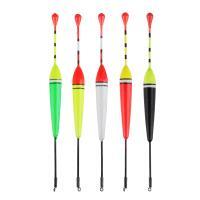 Набор оснастки тм AZOR FISHING, (леска 0,18мм/7м, крючок ISN, поплавок), нейлон, пластик