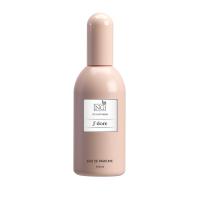 NEW GALAXY Парфюмерная вода женская Perfume J'adore, 100 мл