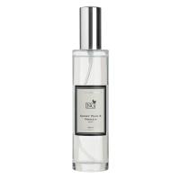 NEW GALAXY Спрей для дома LEGEND COLLECTION, 100 мл., Sweet Pear & Freesia