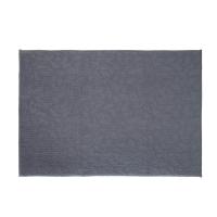 Салфетка для сушки посуды тм VETTA Узор, 38x50см, микрофибра, 210г/кв.м.