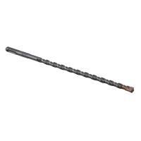 ЕРМАК Бур SDS-plus D10 x 200/260 мм