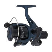 Катушка безынерционная с задним фрикционом "Тур" TR-3000 тм AZOR FISHING, 1п.п