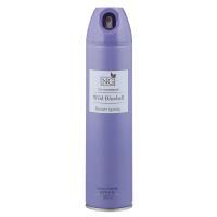 NEW GALAXY Освежитель воздуха Home Perfume 300мл, Wild Bluebell