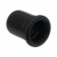 SKUA000819200 Отсекатель MIXIT Make Up Eyebrow Care Fixing Gel (часть комплекта)