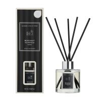 NEW GALAXY Диффузор LEGEND COLLECTION, 100 мл., Bergamot Oudwood