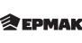 ЕРМАК
