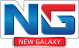 NG