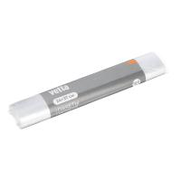 Пакеты для продуктов тм VETTA, 24x37см, 100шт,