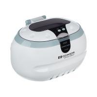 Ванна ультразвуковая, 0,6 л CD-2800